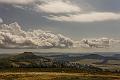 2018_08_08_Auvergne  (0007)